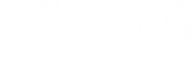 Logo sciq weiss c1db2778