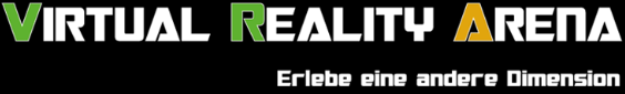 Logo vra