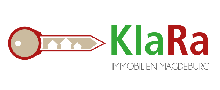 Logo weit