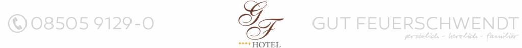 Logobreit05