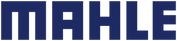 Mahle logo wendt