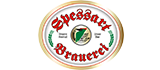 Main logo normal