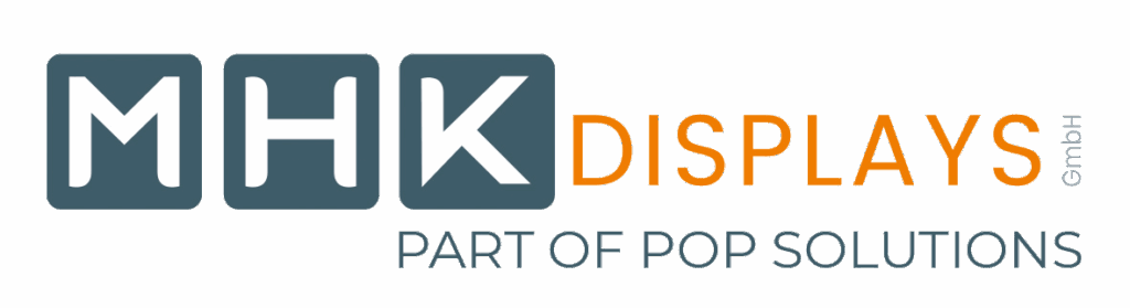 Mhk logo neu