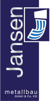 Nav logo