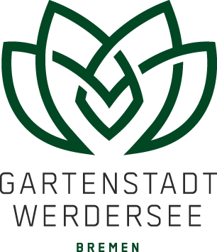Projektlogo gruen