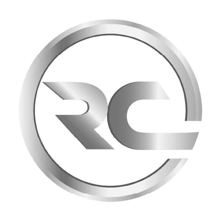 Rent a chauffeuer logo mb 31012025