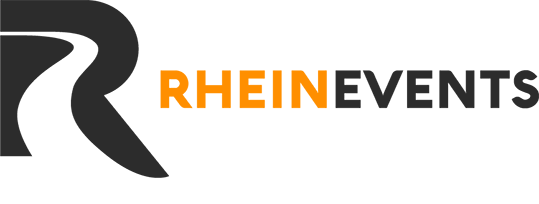 Rheinevent logo retina 1 3