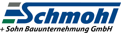 Schmohl logo 2021