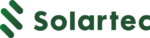 Solartec logo 150x38 1