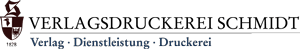 Vds logo signet neu