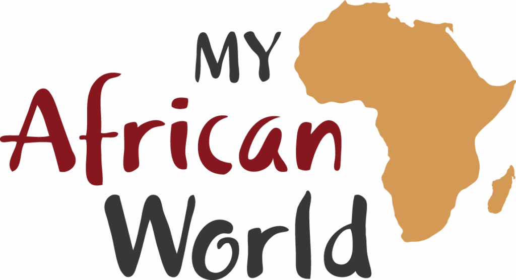 160722 africanworld logo new