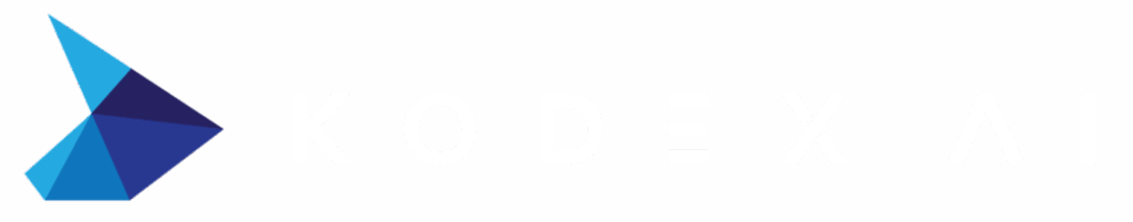 4e9800 2d5d1274655f41e2af3e902ff7620e89mv2