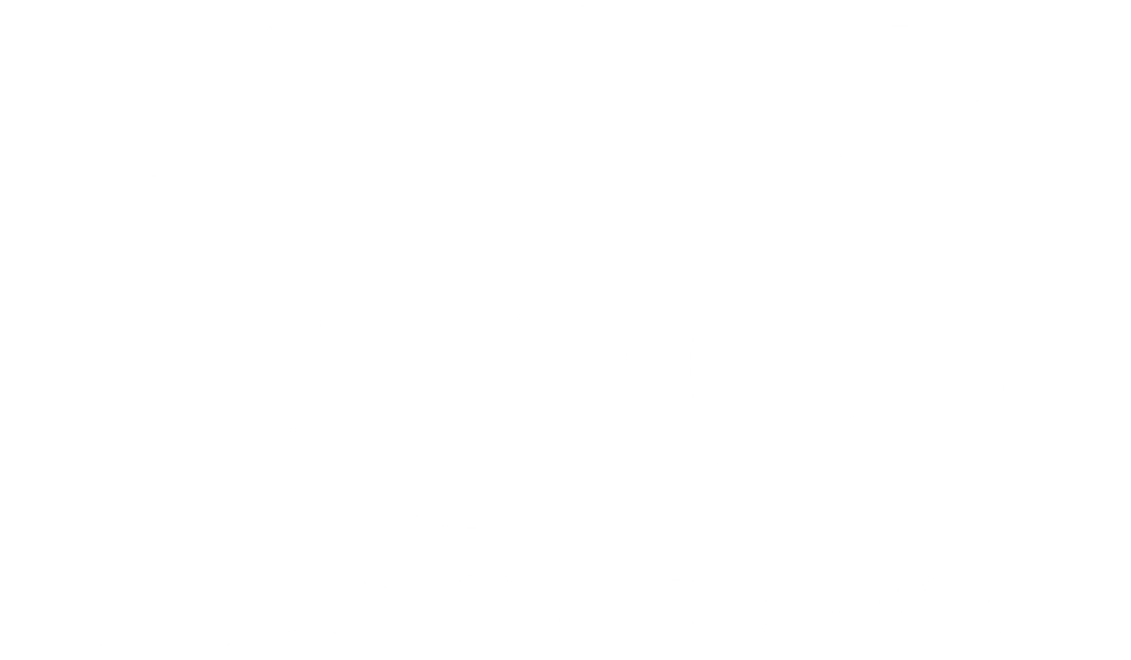 658692e96a8de1e823df846a joe20logo2020 20white20transparent20 20kopie