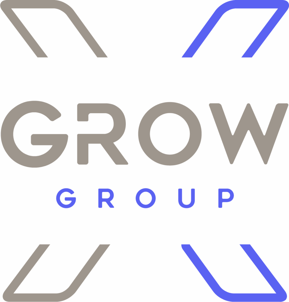 6619947acf9eba17d3fd2075 logo group