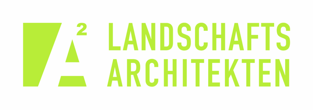 A2l logo rgb website