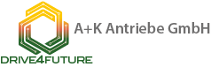 Ak antriebe logo web06 a1e337bf