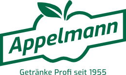 Appelmann logo rgb 300dpi web