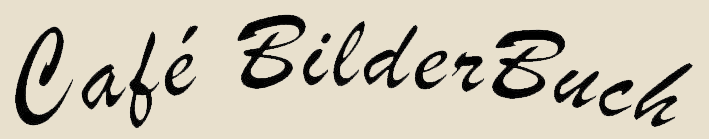 Bb logo