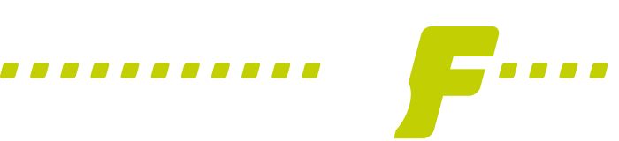 Fahrschule 3f straubing logo