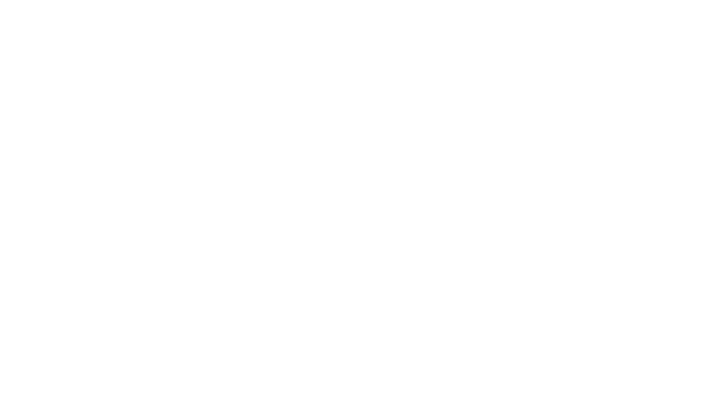 Fittechlogo company