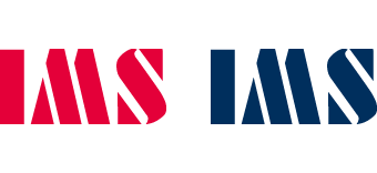 Ims logokombi 340x156px rgb