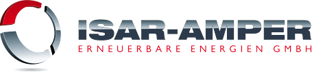 Isaramperlogo min