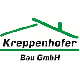 Kreppenhoferlogo256