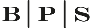 Logo bps2