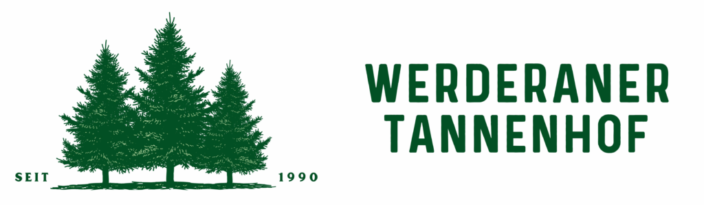 Logo lang