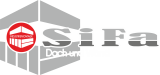 Logo neu ohne hintergrund dc17f93a