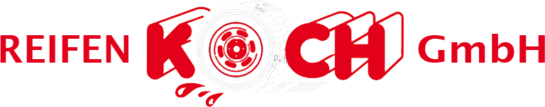 Logo quer 1