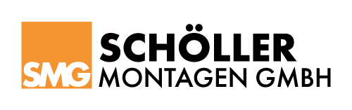 Logo schoeller montagen@0.5x