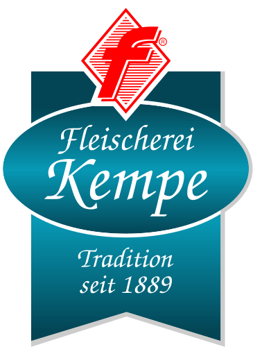 Logo kempe fleischer