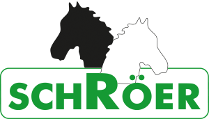 Logo pferdeboxen schroeer metallbau schroer recke steinbeck nrw niedersachsen emsland westfalen stalltueren pferdestaelle fuehranlagen weidetore stallungen 300x171 1