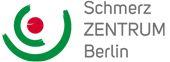 Logo schmerz zentrum 4c