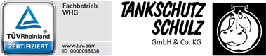 Logo startseite
