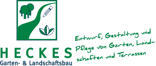 Logo neu