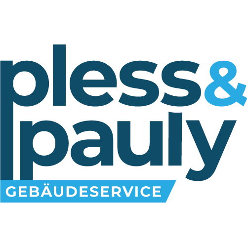 Logo quadratisch 1