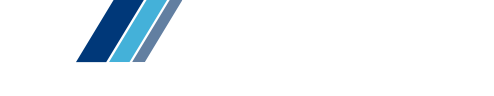 Pos carwrapping berlin logo