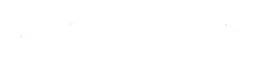 Unicornenergylogo 1