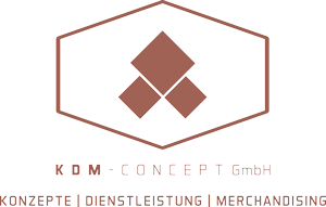 Vk logo gmbh komplett