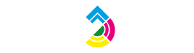 Website logo fp r 2