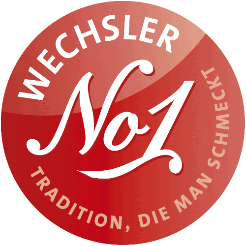 Wechsler no.1 logo new min