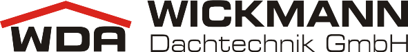 Wickmann dachtechnik logo