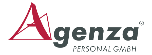 Agenza logo