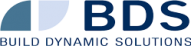 Bds logo header main oyjpg5ozn9i28k28uqgot6my09s1k19tfuesb54zy8