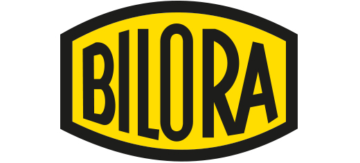Bilora web