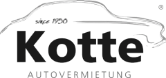 Branding