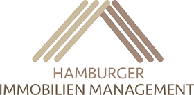 Cropped logo him 1
