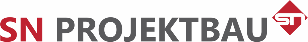 Cropped sn projektbau logo
